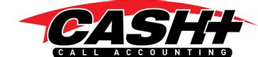 best call accounting software|free call accounting software.